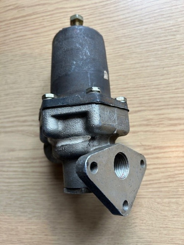 Ap5093 apsa1490 wabco - ap5093,