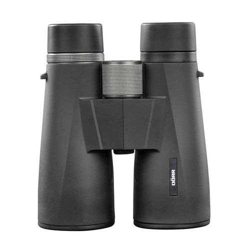 Dorr puma 8x56 roof - 8x56, prism