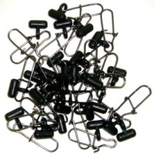 Eagle Claw 02162-102