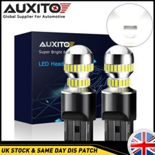 2X 7440 7443 582 580 T20