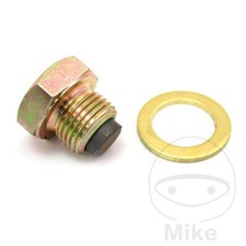 Suzuki DR 500 S 1983 Magnetic