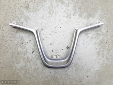 2011 OPEL ASTRA STEERING WHEEL STEERING WHEEL TRIM 361846 306703210S84AC