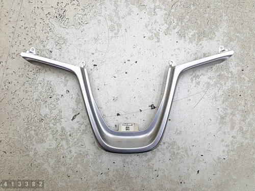 2011 opel astra - 2011, wheel