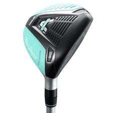 MACGREGOR V-MAX SPEED LADIES