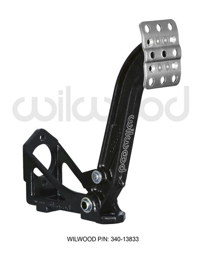 Wilwood adjustable single - adjustable,