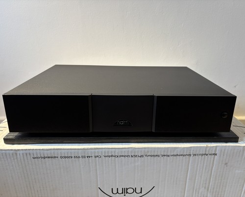 Naim 555 2021 - ps,