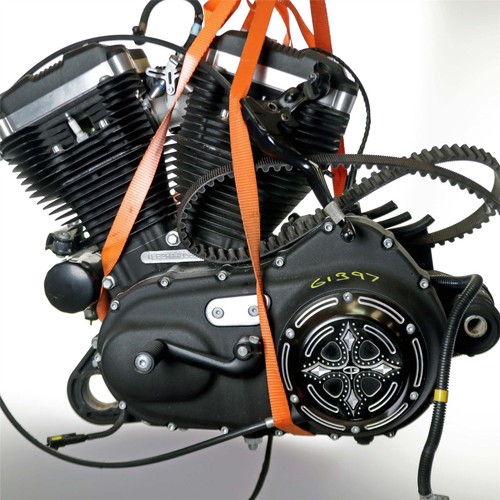 2017 harley davidson - iron, 883