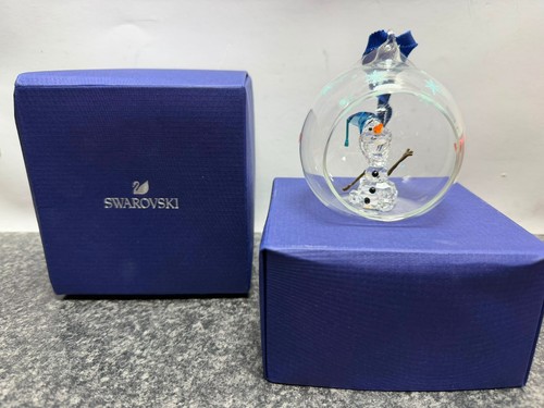 Swarovski crystal disney - swarovski,