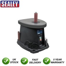 Sealey Oscillating