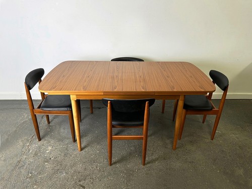 1960 70s schreiber mid century - 1960/70s,