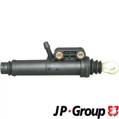 Clutch master cylinder