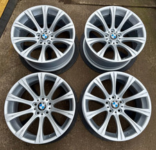 Genuine BMW E60 M5 Original