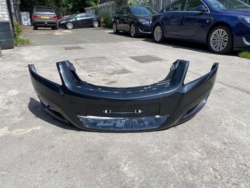 Vauxhall zafira mk2 - zafira, 08-14