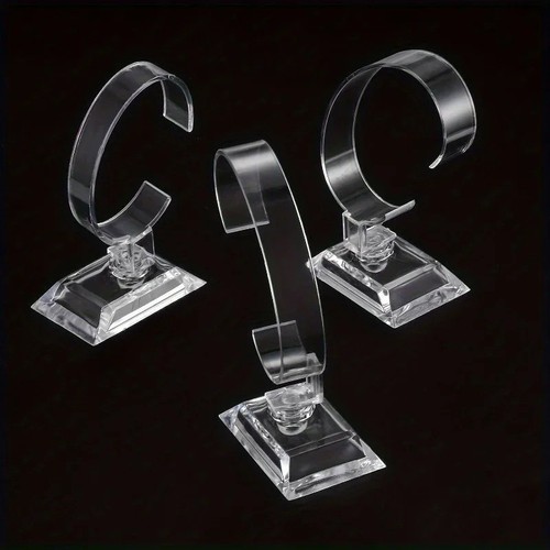 3pcs watch display stand - watch,