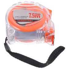  7 .5m Measuring Tape