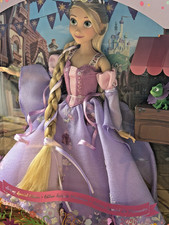 Disney Store Spring 2026