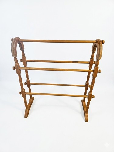 Antique victorian style - antique,