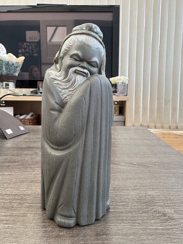 Lladro porcelain gres - porcelain, ancient
