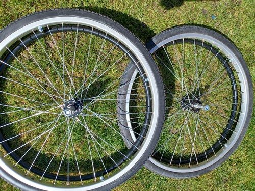 Invacare sunrise uni 8 - /sunrise,