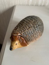 Vintage Wade Whimsies  Trinket