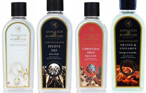 Ashleigh burwood fragrance - ashleigh,