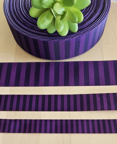 1 5 purple - &, yd)
