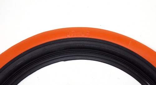 Inch universal classic car - 14,