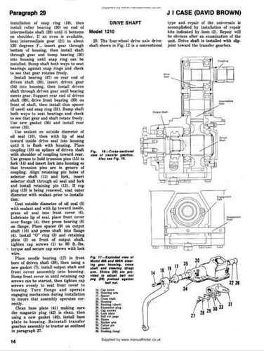 David brown 885 995 - david,