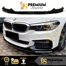 BMW 5 Series M Sport G30 G31