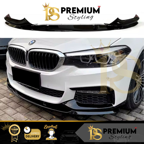 Bmw series sport - bmw, m