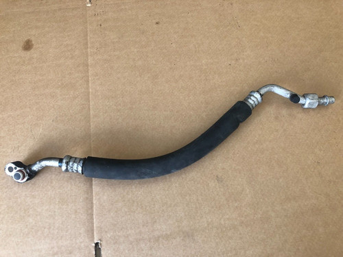 Mazda rx7 air con - rx7, fd