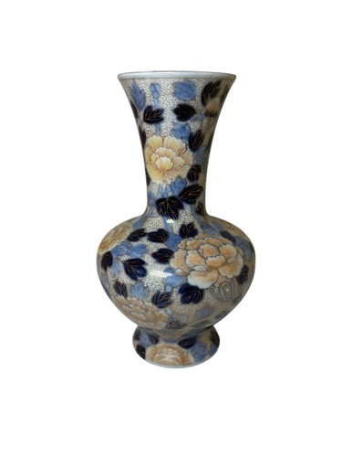 Antique japanese cloisonné - antique,