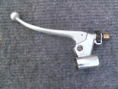 Ducati bevel 750 - 750, gt