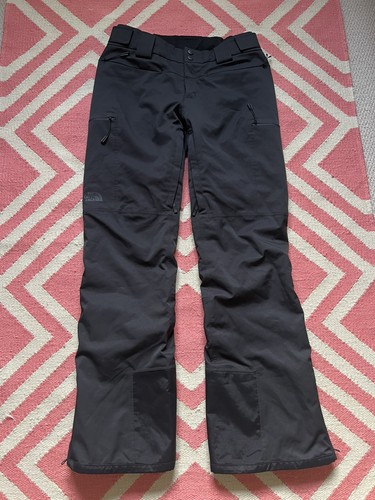 The north face - north, women's