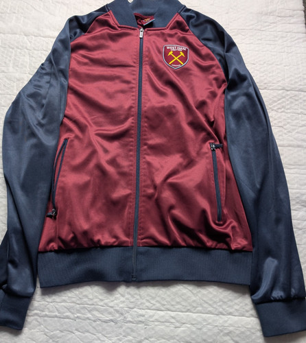 West ham united - west,
