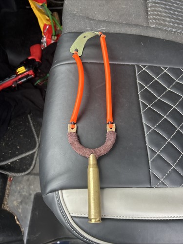 Gypsy catapult slingshot - gypsy,