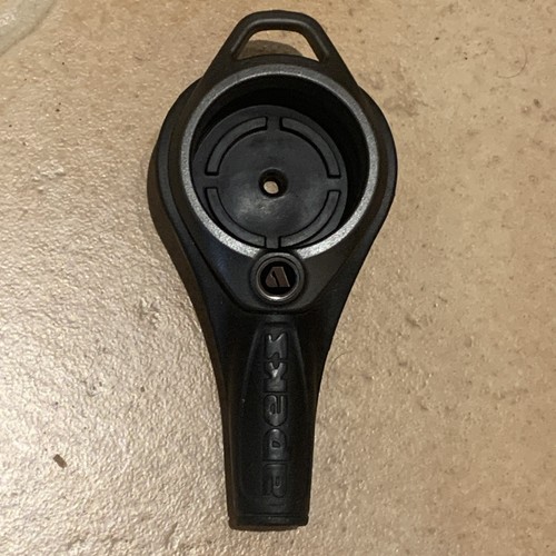 Apeks spg gauge boot single - spg,