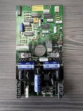 Linn Sondek LP12 Valhalla