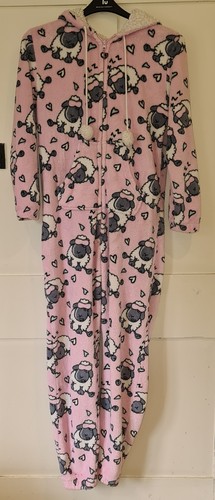 Feel fabulous super soft - fabulous,