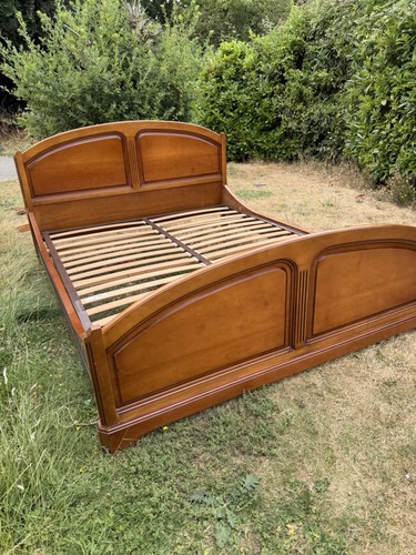 Super art deco - deco, century