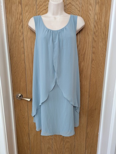 Topshop maternity floaty - topshop,