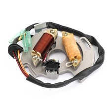 Stator Generator Fits Yamaha