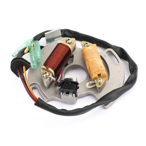Stator generator fits yamaha - stator,