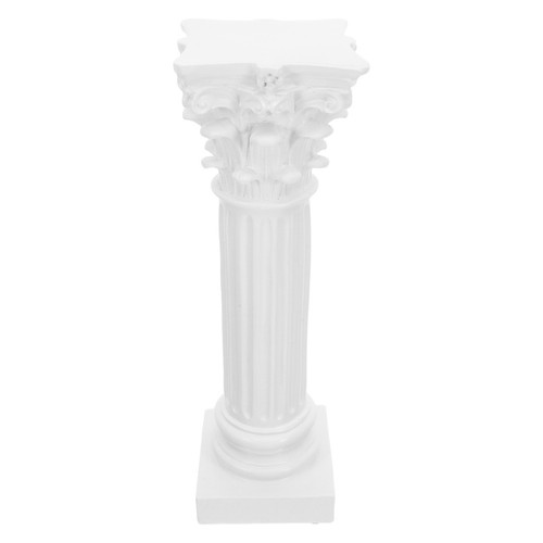 Wedding roman column - wedding,