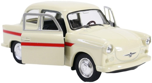 Trabant p50 p60 east germany - trabant,