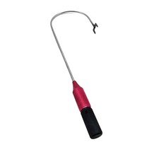 Locksmith Bypass Deadbolt