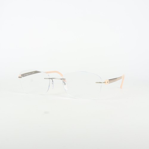 Silhouette 4498 womens - ,