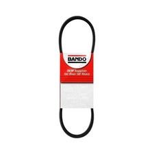 Bando Drive Belt Fits Aprilia