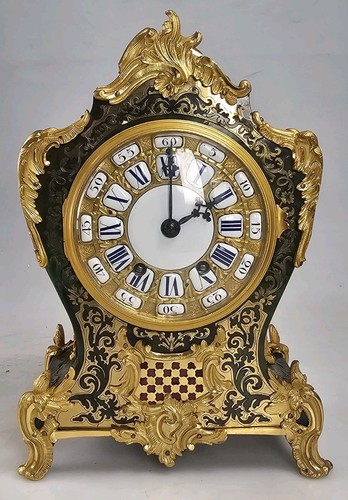 Beautiful french mid 19th - mid,