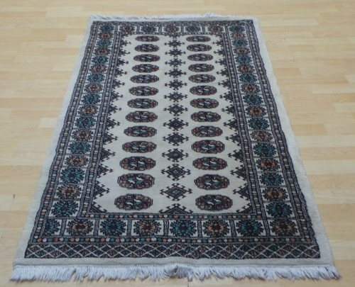 Oriental carpet rug - oriental,